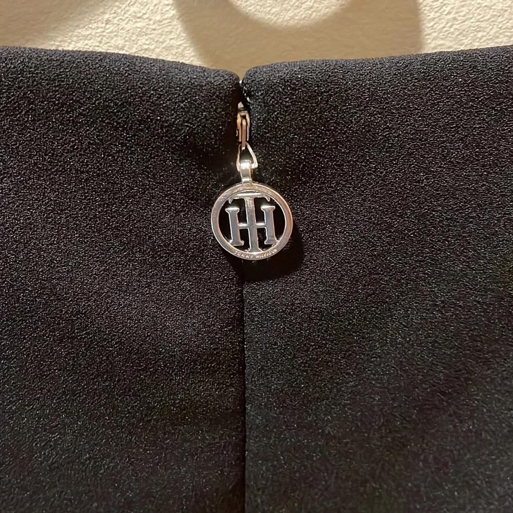 Tommy Hilfiger Sleeveless Dress - Picture 6 of 6